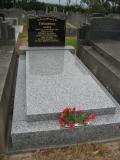 image of grave number 385362